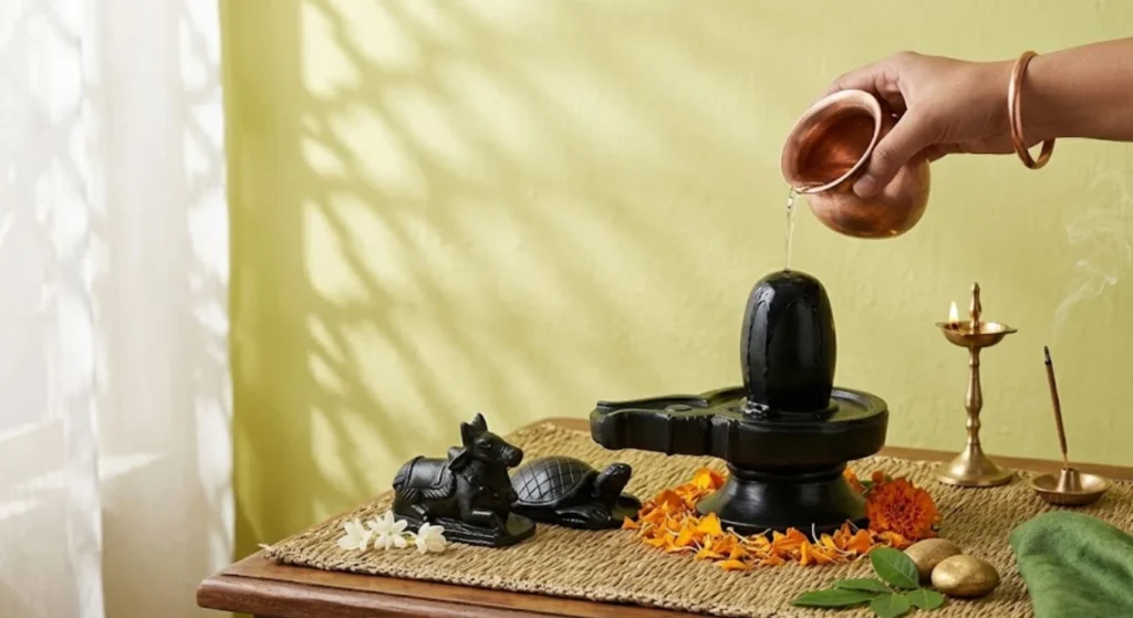 Daily Practices to Activate Business Energy