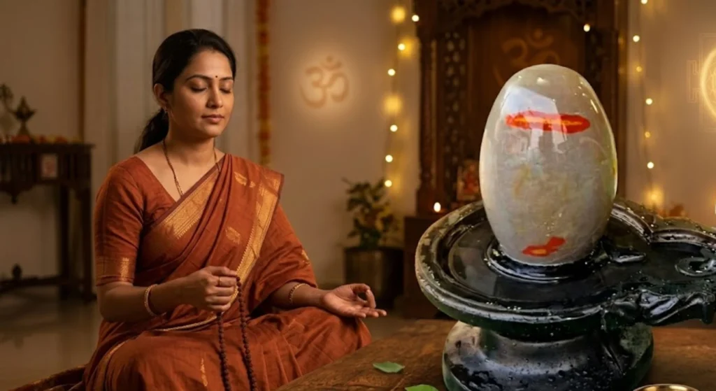 Daily Practices to Enhance Positive Energy