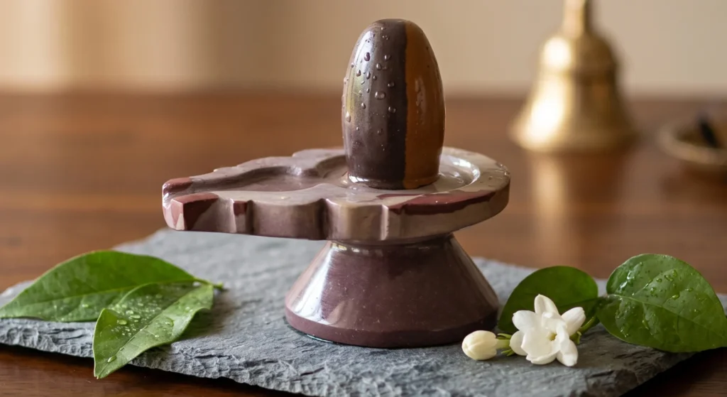 Role of Meditation and Chanting in Health Benefits